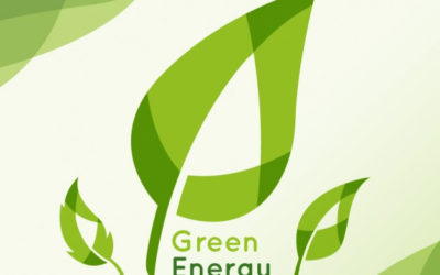 Qu’est-ce que l’énergie « verte » ?