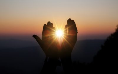 L’énergie solaire est désormais le moyen le moins cher de produire de l’électricité : cas du sud de la Finlande