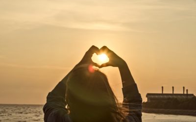 Pourquoi devons-nous faire appel à l’énergie solaire ?