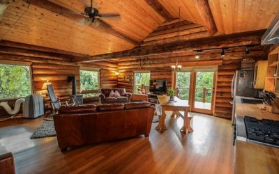 Conseils pour booster le confort thermique de votre habitation