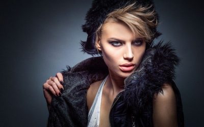 La mode devient-elle vraiment plus durable ?