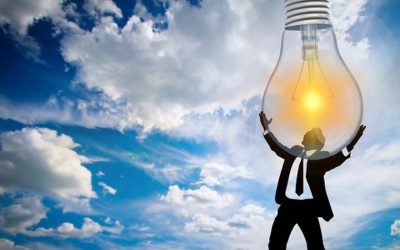 Qu’est-ce que l’énergie solaire thermique ?