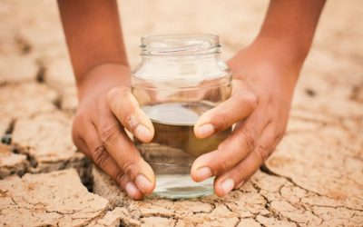 Journée mondiale de l’eau 2021 : eau propre et assainissement pour tous d’ici 2030