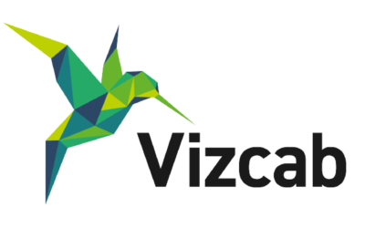 Levée de fonds immobilier : la success-story de la startup Vizcab