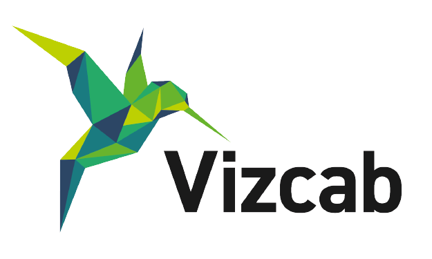 Levée de fonds immobilier : la success-story de la startup Vizcab