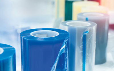 Emballages plastiques : le CTIFL table sur des alternatives