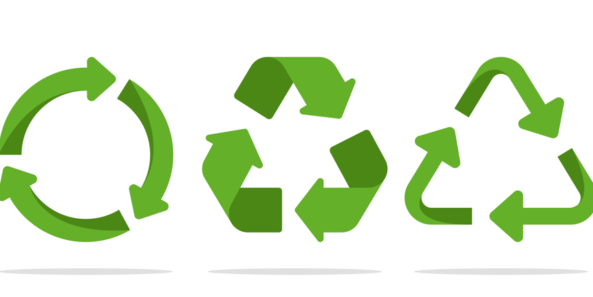 Publicité et loi environnementale : les mots « biodégradable » et « recyclable » bannis