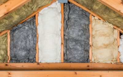 Isoler ses combles : quel matériau choisir pour un confort durable ?